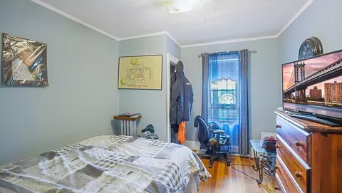1 Wilbur St # -a, Everett, MA 02149 photo 3