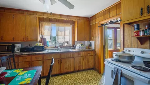 1 Wilbur St # -a, Everett, MA 02149 photo 15