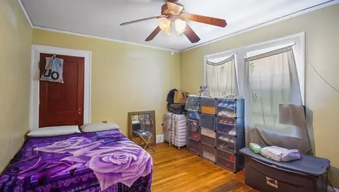 1 Wilbur St # -a, Everett, MA 02149 photo 16