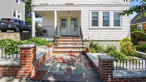 1 Wilbur St # -a, Everett, MA 02149 photo 18