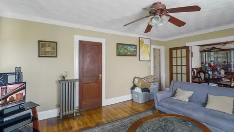 1 Wilbur St # -a, Everett, MA 02149 photo 12