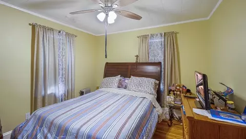 1 Wilbur St # -a, Everett, MA 02149 photo 8
