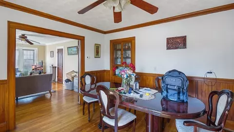 1 Wilbur St # -a, Everett, MA 02149 photo 14