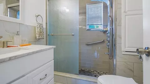 1 Wilbur St # -a, Everett, MA 02149 photo 10