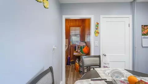 1 Wilbur St # -a, Everett, MA 02149 photo 7