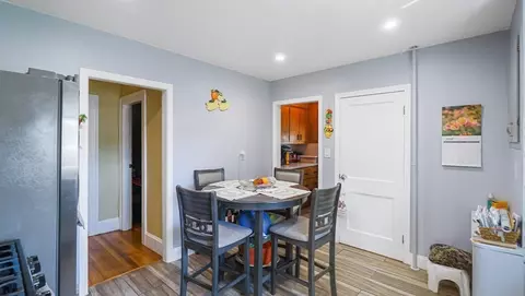 1 Wilbur St # -a, Everett, MA 02149 photo 5
