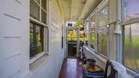 1 Wilbur St # -a, Everett, MA 02149 photo 11