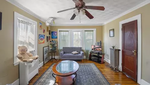 1 Wilbur St # -a, Everett, MA 02149 photo 13