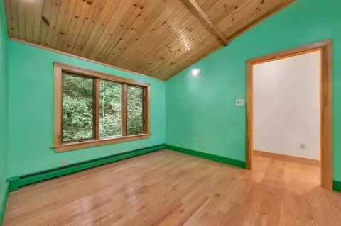 24 Walker St, Gloucester, MA 01930 photo 32