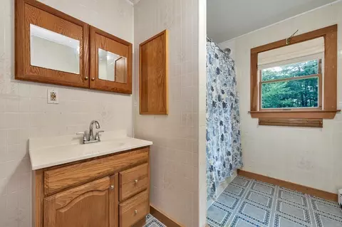 24 Walker St, Gloucester, MA 01930 photo 22