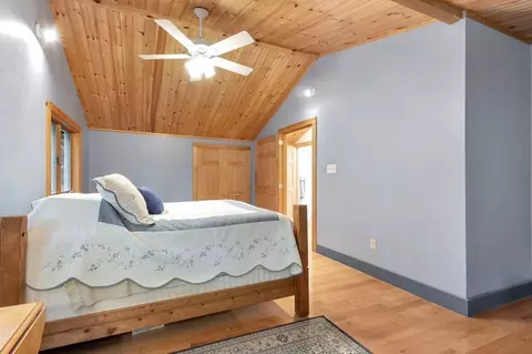 24 Walker St, Gloucester, MA 01930 photo 31
