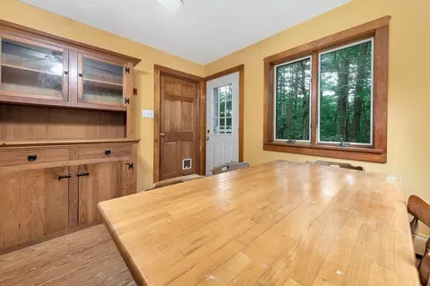 24 Walker St, Gloucester, MA 01930 photo 17