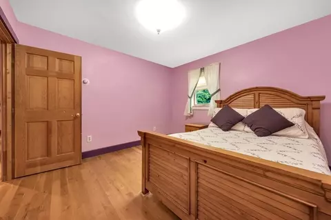 24 Walker St, Gloucester, MA 01930 photo 26