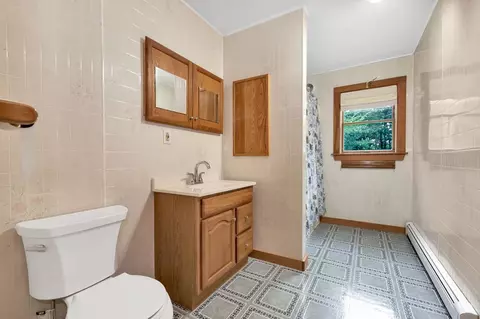 24 Walker St, Gloucester, MA 01930 photo 14