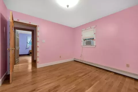 24 Walker St, Gloucester, MA 01930 photo 24
