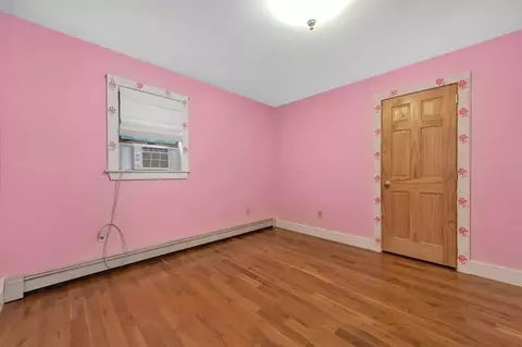 24 Walker St, Gloucester, MA 01930 photo 23