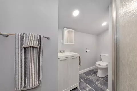 24 Walker St, Gloucester, MA 01930 photo 38