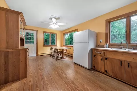 24 Walker St, Gloucester, MA 01930 photo 21
