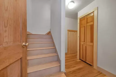 24 Walker St, Gloucester, MA 01930 photo 27