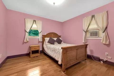 24 Walker St, Gloucester, MA 01930 photo 25