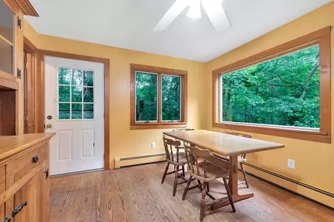 24 Walker St, Gloucester, MA 01930 photo 16