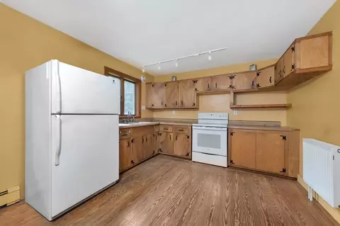 24 Walker St, Gloucester, MA 01930 photo 19