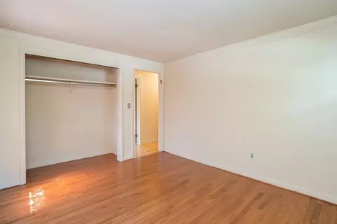 30 Penncastle St, Springfield, MA 01129 photo 12