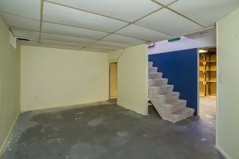 30 Penncastle St, Springfield, MA 01129 photo 18