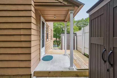 30 Saint Elmo Rd, Worcester, MA 01602 photo 8