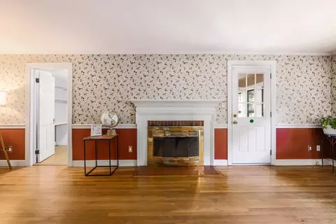 30 Saint Elmo Rd, Worcester, MA 01602 photo 18