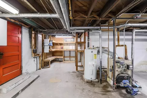 30 Saint Elmo Rd, Worcester, MA 01602 photo 42