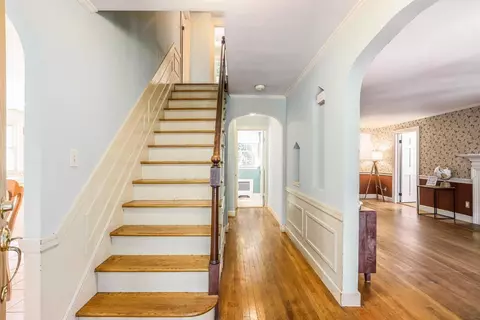 30 Saint Elmo Rd, Worcester, MA 01602 photo 15
