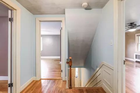 30 Saint Elmo Rd, Worcester, MA 01602 photo 30