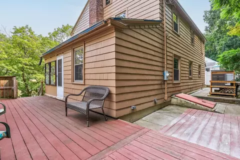 30 Saint Elmo Rd, Worcester, MA 01602 photo 5