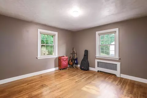 30 Saint Elmo Rd, Worcester, MA 01602 photo 37
