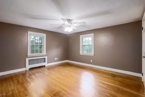 30 Saint Elmo Rd, Worcester, MA 01602 photo 38