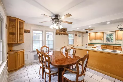 30 Saint Elmo Rd, Worcester, MA 01602 photo 22