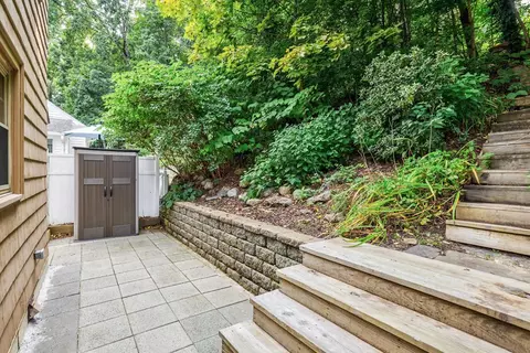 30 Saint Elmo Rd, Worcester, MA 01602 photo 6