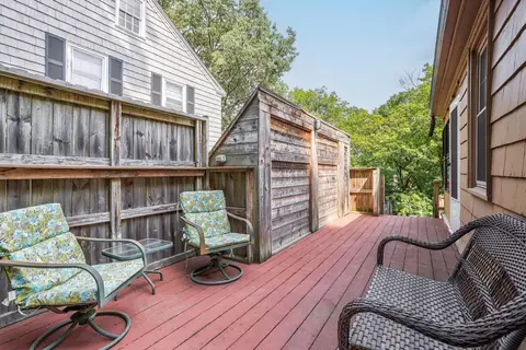 30 Saint Elmo Rd, Worcester, MA 01602 photo 3