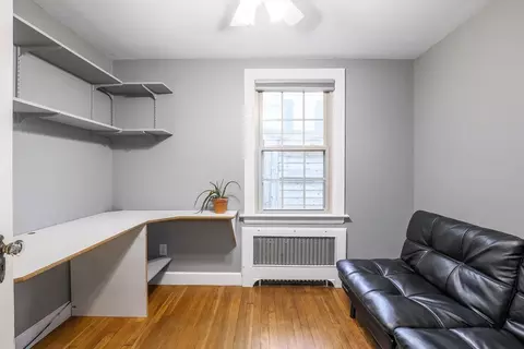 30 Saint Elmo Rd, Worcester, MA 01602 photo 20