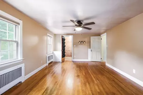 30 Saint Elmo Rd, Worcester, MA 01602 photo 32