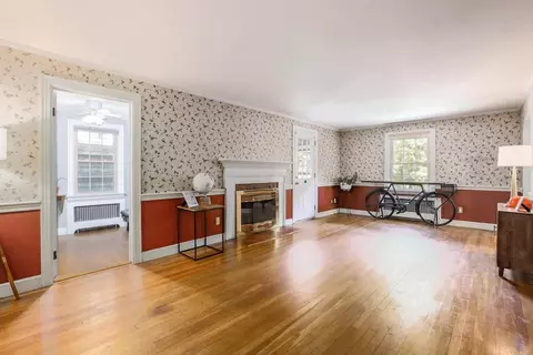 30 Saint Elmo Rd, Worcester, MA 01602 photo 19