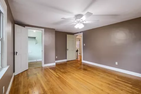 30 Saint Elmo Rd, Worcester, MA 01602 photo 39
