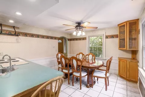 30 Saint Elmo Rd, Worcester, MA 01602 photo 23