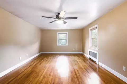 30 Saint Elmo Rd, Worcester, MA 01602 photo 31