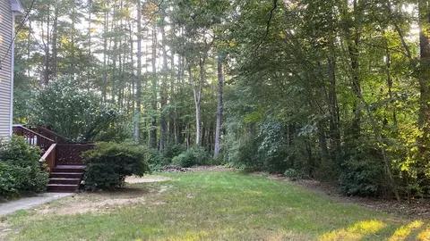 18 Cathy Ln, Barre, MA 01005 photo 6