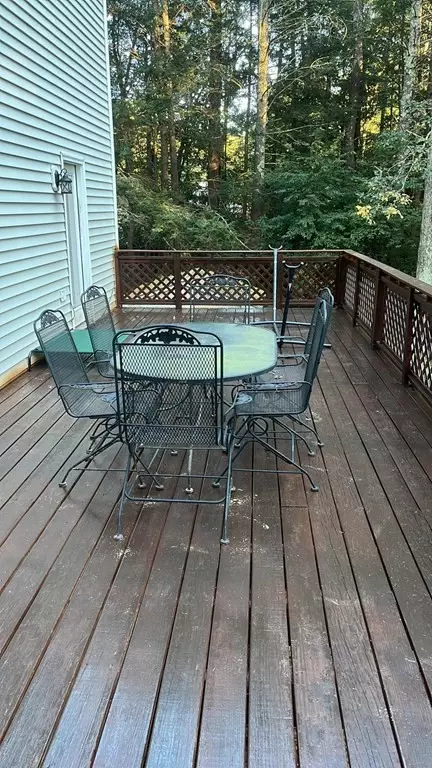 18 Cathy Ln, Barre, MA 01005 photo 25