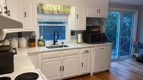 18 Cathy Ln, Barre, MA 01005 photo 7
