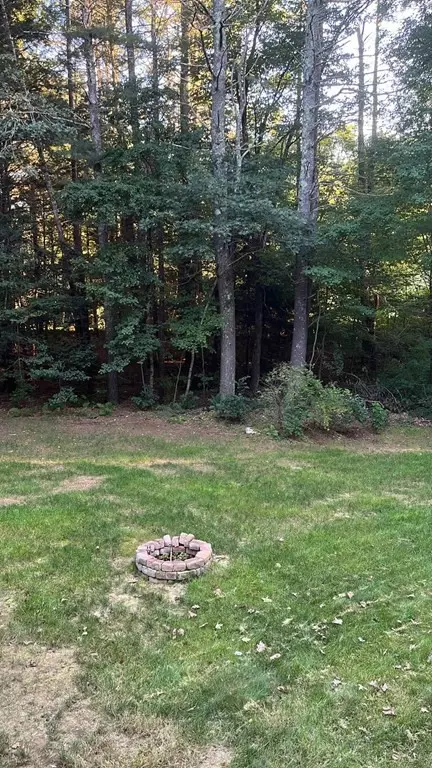 18 Cathy Ln, Barre, MA 01005 photo 24