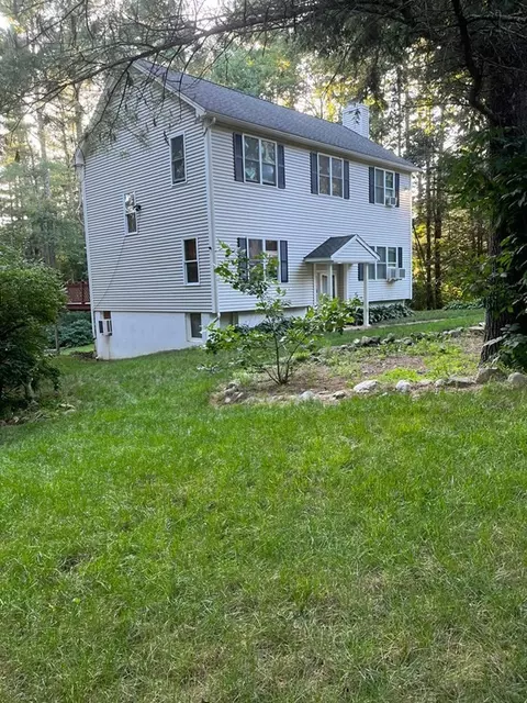18 Cathy Ln, Barre, MA 01005 photo 5